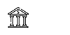 ���늹�